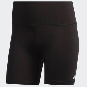 Adidas Bike Short